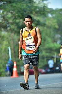 BIB: 46311
                            <button type="button" onclick="openModal(10122088)" class="btn btn-primary btn-sm float-right btn-popup" data-toggle="modal" data-target=".modal-high-quality">
                        <i class="fas fa-shopping-cart"></i> Add to Cart
                    </button>
                                            <button type="button" onclick="isThisMe(10122088, true)" class="btn btn-success btn-sm float-right btn-popup btn-isme hidden" data-toggle="tooltip" data-placement="bottom" title="นี่คือรูปของคุณใช่ไหม คลิกที่นี่เพื่อเอาเข้าอัลบั้ม">
                        <i class="fas fa-plus"></i> Add to album
                    </button>
                    <button type="button" onclick="isThisMe(10122088, false)" class="btn btn-warning btn-sm float-right btn-popup btn-isnotme hidden">
                        <i class="fas fa-ban"></i> Remove from album
                    </button>